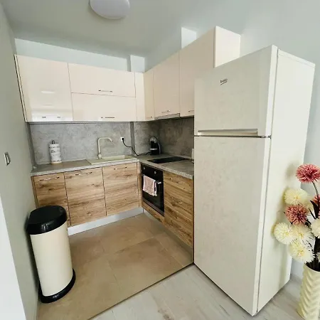 Perla - атеа Complex * Kavarna